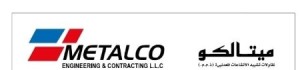 Metalco engineering and contracting llc