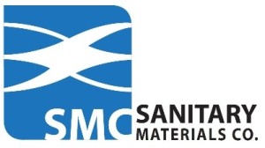 SANITARY MATERIALS COMPANY LLC