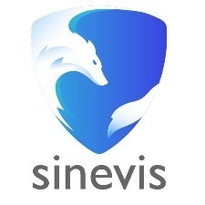 SINEVIS