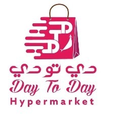 DAY TO DAY HYPERMARKET L.L.C