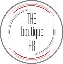 The Boutique PR