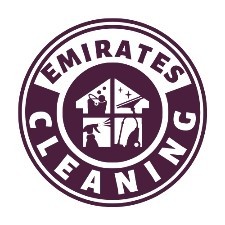 cleaning.emirates