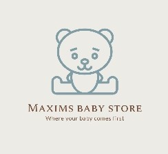 Maxims Baby Store