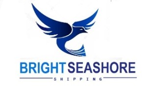 BRIGHT SEASHORE SHIPPING COMPANY