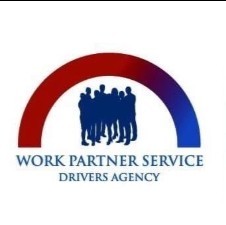 Work Partner Service