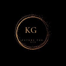 KG Enterprises