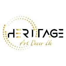 Heritage Art Decor L.L.C.