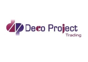 Deco Project Trading