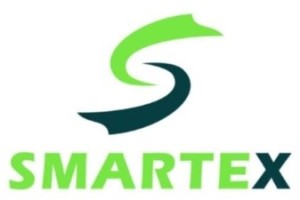 Smartex International FZE