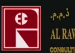 ALRAWDHA ENGINEERING CONSULTANTS