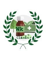 we kerala ayurveda clinic