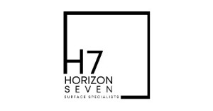 Horizon Seven Technical Services