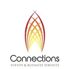 Connections Events and Business Setup