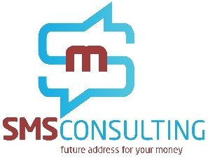 SMS Consulting