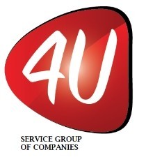 Service 4U LLC