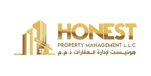 HONEST PROPERTY MANAGEMENT L.L.C