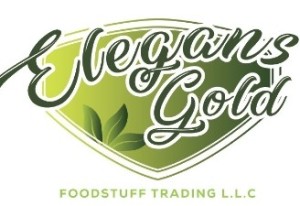 Elegans Gold Foodstuff Trading LLC