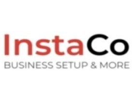 Instaco Corporate Services