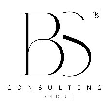 Bs Consulting