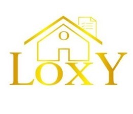 Loxy Star Technical Service