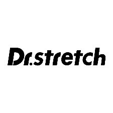 Dr.stretch