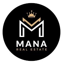 Mana Real Estate Brokerage L.L.C