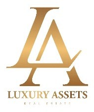 Luxury Assets Real Estate