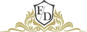 Esther David Hospitality and Events Services