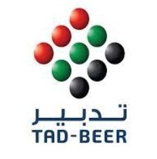 tadbeer