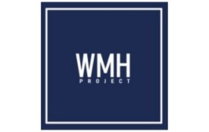 WMH