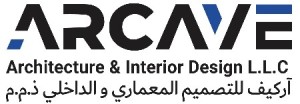 Arcave Architecture & Interior Design L.L.C