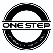 One Step Corporate Service Provider