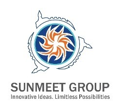 SUNMEET GENERAL TRADING LLC