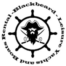 BLACKBEARD LEISURE YACHTS & BOATS RENTAL