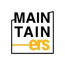 MAINTAINERS TECHNICAL SERVICE