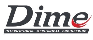 DIME INTERNATIONAL MECHANICAL ENGINEERING