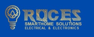 Roces Electrical & Electronics Maintenance Est.