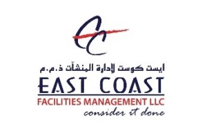 East Coast Facilities Management LLC