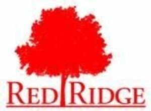 RED RIDGE GLOBAL