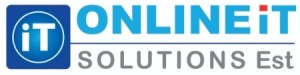 ONLINE IT SOLUTIONS