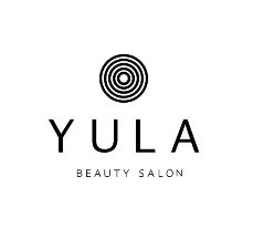 Yula Beauty Salon