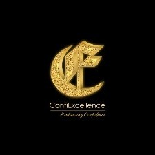 Confiexcellence Consultants