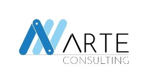 ARTE CONSULTING