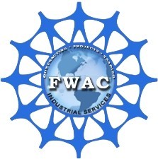 Fastway Arabia Company Ltd.