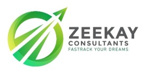 Zeekay Consultants