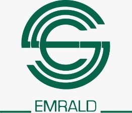 EMRALD REAL ESTATE BROKER LLC