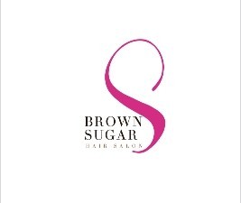 Brown Sugar Hair Salon