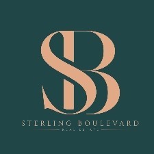 sterlingblvd