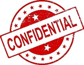 Confidential