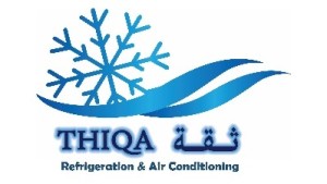 Thiqa A/C Repairing and Maintenance